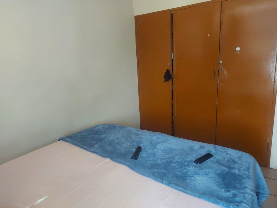 3 Bedroom Property for Sale in Rustenburg Central North West